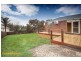 79 Fullbrook Drive, Sunbury VIC 3429