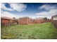 79 Fullbrook Drive, Sunbury VIC 3429