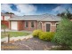 79 Fullbrook Drive, Sunbury VIC 3429