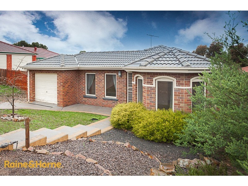 79 Fullbrook Drive, Sunbury VIC 3429
