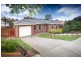 79 Fullbrook Drive, Sunbury VIC 3429