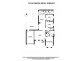 79 Fullbrook Drive, Sunbury VIC 3429 Floorplan