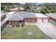 6 Isaacs Close, Sunbury VIC 3429