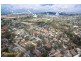 6 Isaacs Close, Sunbury VIC 3429