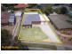 6 Isaacs Close, Sunbury VIC 3429