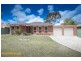 6 Isaacs Close, Sunbury VIC 3429