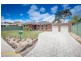 6 Isaacs Close, Sunbury VIC 3429