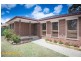 6 Isaacs Close, Sunbury VIC 3429