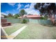 6 Isaacs Close, Sunbury VIC 3429