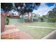 6 Isaacs Close, Sunbury VIC 3429