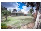 6 Isaacs Close, Sunbury VIC 3429