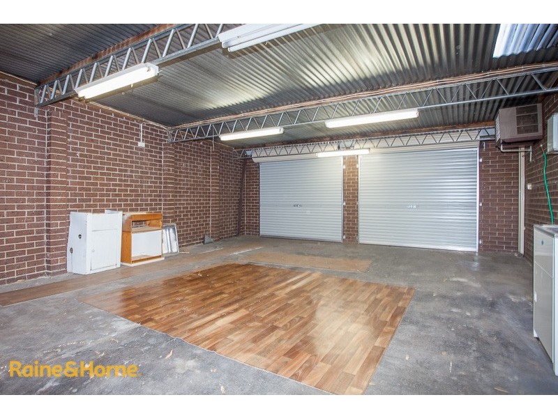 6 Isaacs Close, Sunbury VIC 3429