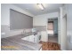 6 Isaacs Close, Sunbury VIC 3429
