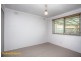 6 Isaacs Close, Sunbury VIC 3429