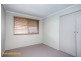 6 Isaacs Close, Sunbury VIC 3429