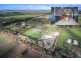 261 Mt Eliza Road, Riddells Creek VIC 3431