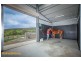 261 Mt Eliza Road, Riddells Creek VIC 3431
