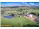 261 Mt Eliza Road, Riddells Creek VIC 3431