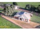 261 Mt Eliza Road, Riddells Creek VIC 3431