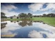 261 Mt Eliza Road, Riddells Creek VIC 3431