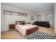 261 Mt Eliza Road, Riddells Creek VIC 3431