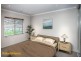 261 Mt Eliza Road, Riddells Creek VIC 3431