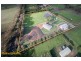 261 Mt Eliza Road, Riddells Creek VIC 3431