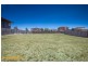 45 Bundanoon Avenue, Sunbury VIC 3429