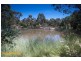 45 Bundanoon Avenue, Sunbury VIC 3429