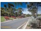 45 Bundanoon Avenue, Sunbury VIC 3429