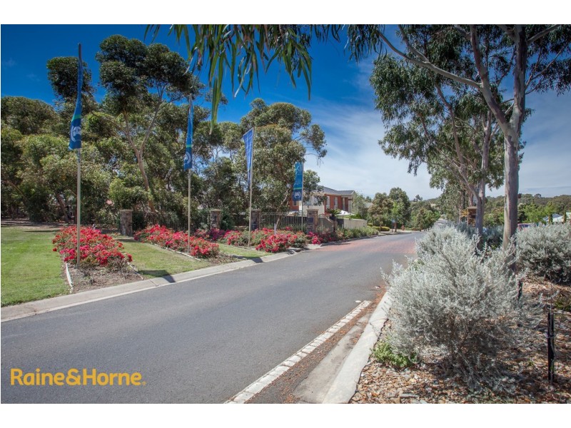 45 Bundanoon Avenue, Sunbury VIC 3429