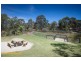 45 Bundanoon Avenue, Sunbury VIC 3429