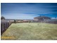45 Bundanoon Avenue, Sunbury VIC 3429