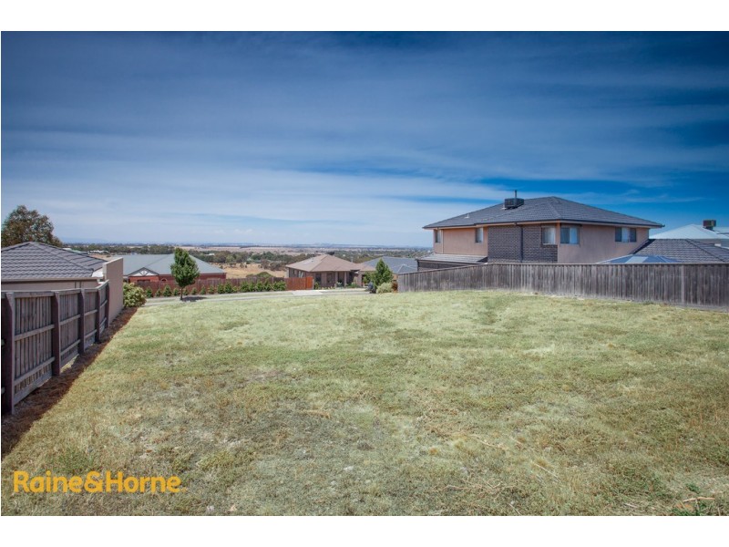 45 Bundanoon Avenue, Sunbury VIC 3429