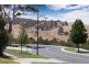 45 Bundanoon Avenue, Sunbury VIC 3429