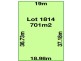 45 Bundanoon Avenue, Sunbury VIC 3429 Floorplan