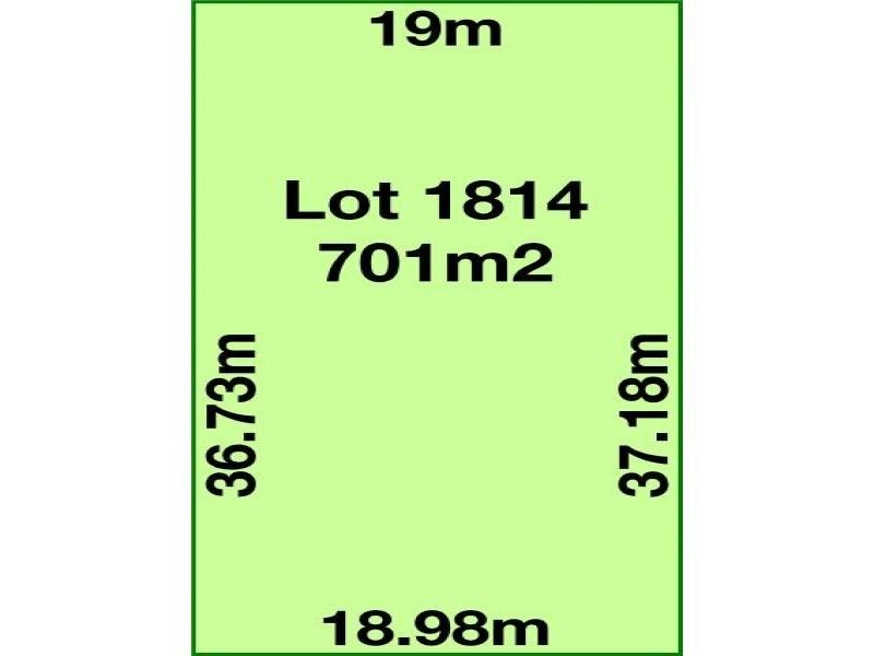45 Bundanoon Avenue, Sunbury VIC 3429 Floorplan