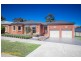 36 De Lisle Avenue, Sunbury VIC 3429