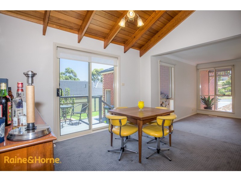 36 De Lisle Avenue, Sunbury VIC 3429