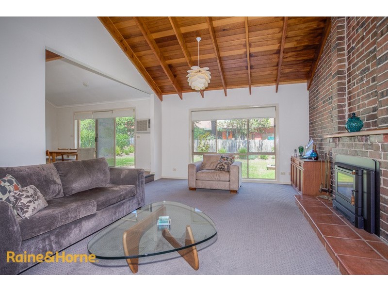 36 De Lisle Avenue, Sunbury VIC 3429