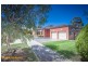 36 De Lisle Avenue, Sunbury VIC 3429