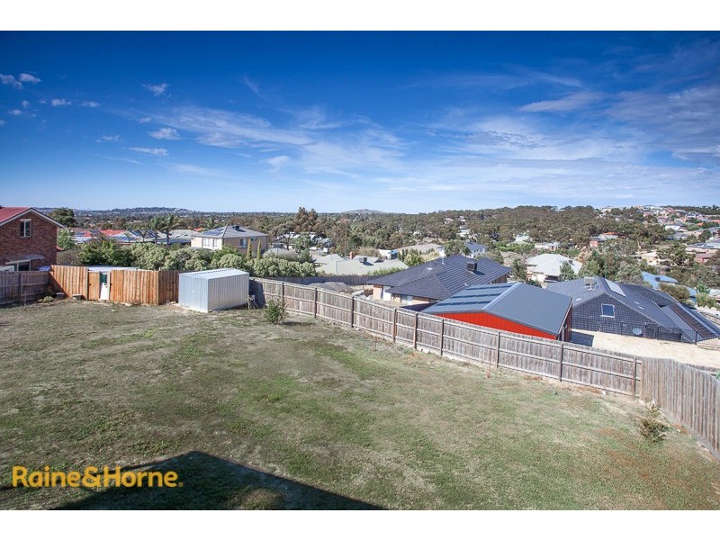 14 James Close, Sunbury VIC 3429