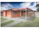 87 Mitchells Lane, Sunbury VIC 3429