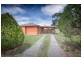 87 Mitchells Lane, Sunbury VIC 3429