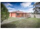 87 Mitchells Lane, Sunbury VIC 3429