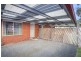87 Mitchells Lane, Sunbury VIC 3429