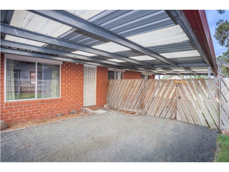 87 Mitchells Lane, Sunbury VIC 3429