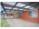 87 Mitchells Lane, Sunbury VIC 3429