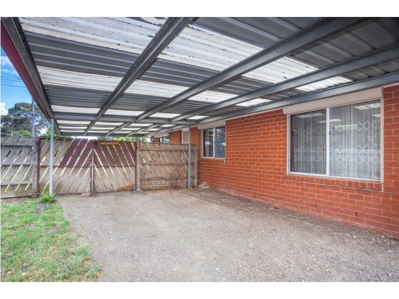 87 Mitchells Lane, Sunbury VIC 3429