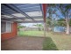 87 Mitchells Lane, Sunbury VIC 3429